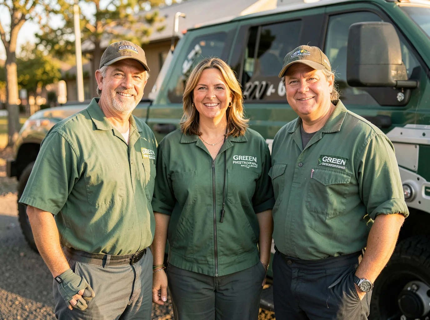 Water Damage Restoration company in New Portland, ME